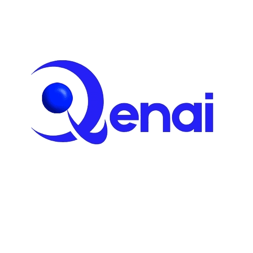 QENAI