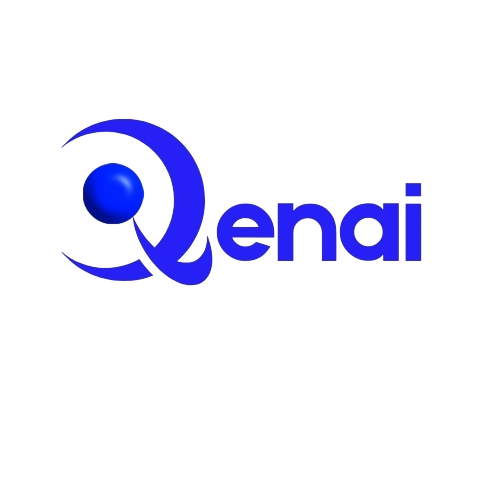 QENAI